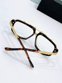 Picture of Cazal Sunglasses _SKUfw73584908fw